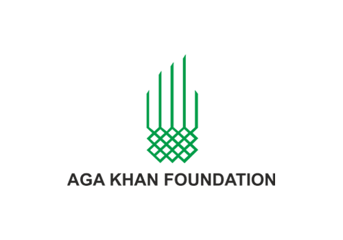 Aga Khan Foundation