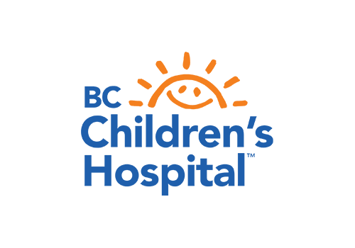 BC Children's Hospital