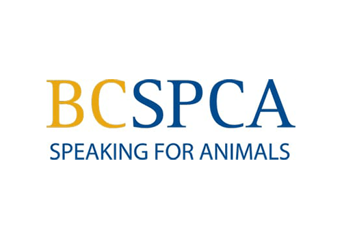 British Columbia Society for the Prevention of Cruelty to Animals