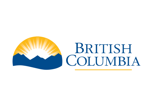 British Columbia Province