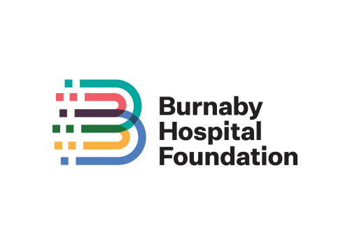 Burnaby Hospital Foundation