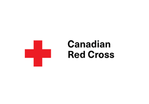 Canadian Red Cross