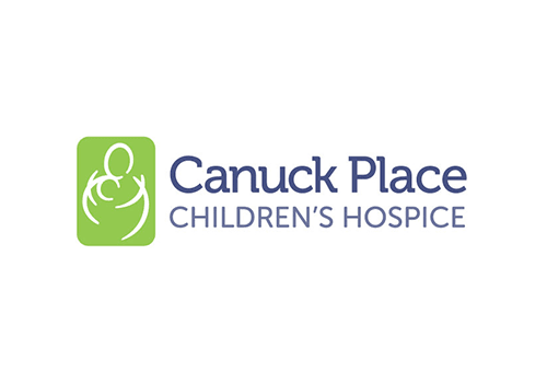 Canuck Place Children’s