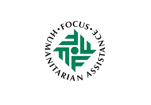 Focus Humanitarian Association