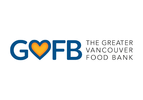 Greater Vancouver Food Bank