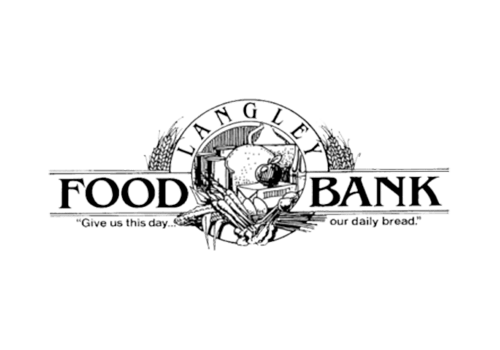 Langley Food Bank