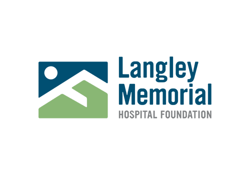 Langley Memorial Hospital Foundation