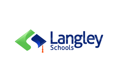 Langley School District