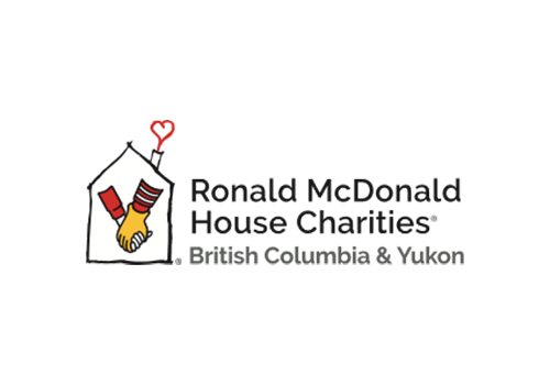 Ronald McDonald House Charities