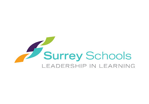 Surrey School District