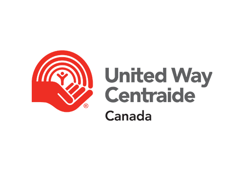 United Way Canada