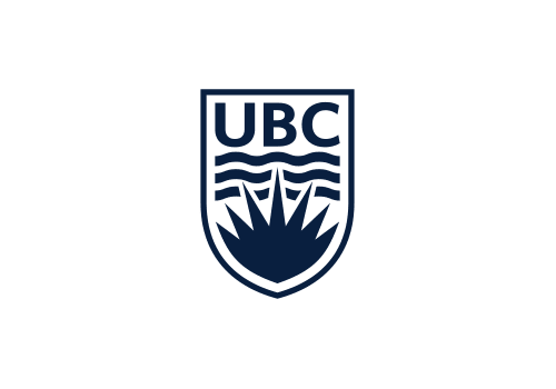 University of British Columbia