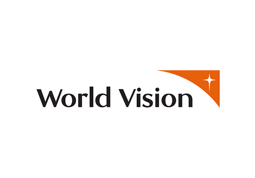 World Vision Canada