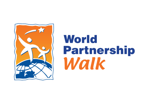 World Partnership Walk