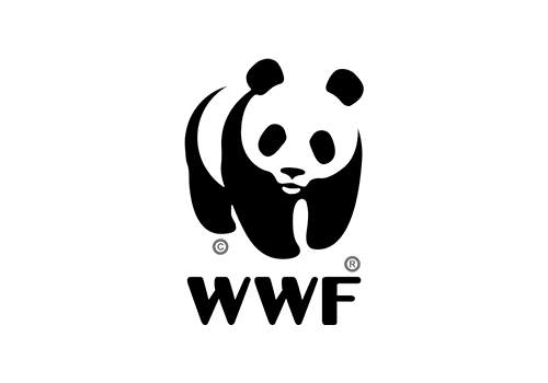 World Wildlife Fund