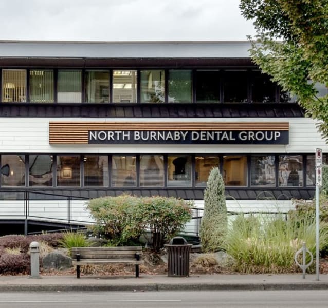 North Burnaby Dental Group, Dental Practice in Burnaby, BC